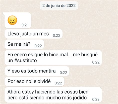 ¿por Que Siempre Te Enamoras De Narcisistas