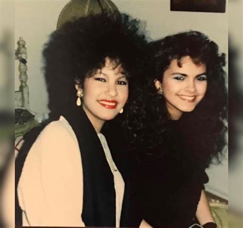 Selena Selena Quintanilla Selena Quintanilla Perez Selena