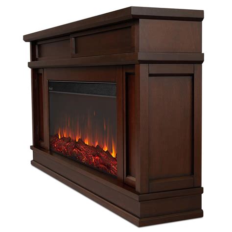 Free Fireplace Mantel Fireplace Guide By Linda