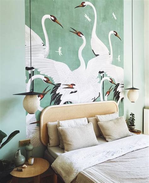 How To Use Duluxs Colour Of The Year Tranquil Dawn — Gold Is A Neutral