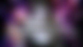 Public Humiliation Porn Tube Video Clips Clips4sale