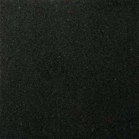 Buy Absolute Black Granite Floor And Wall Tile 12x12 Polished For