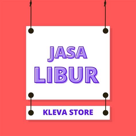 Jual Jasa Desain Logo Kuliner Makanan Pembuatan Logo Usaha Umkm