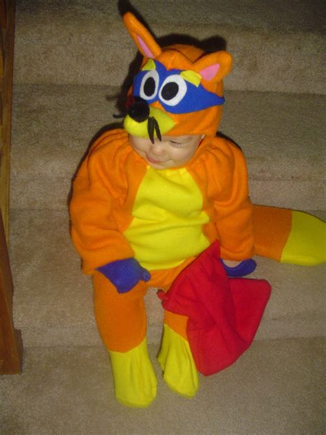 NEW custom FOX halloween COSTUME Dora swiper goodie bag 6m to | Etsy