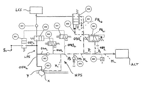 1086 Ih Wiring Diagram Dotoss