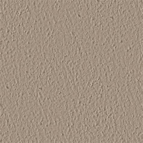 HIGH RESOLUTION TEXTURES Free Seamless Stucco Wall Plaster Textures