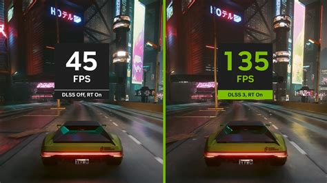 GeForce ve NVIDIA RTX GPU lar Üst Düzey Yapay Zeka Performansı NVIDIA