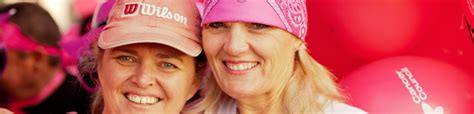 New Resource Atlas Of Womens Cancers Cancer Council Queensland