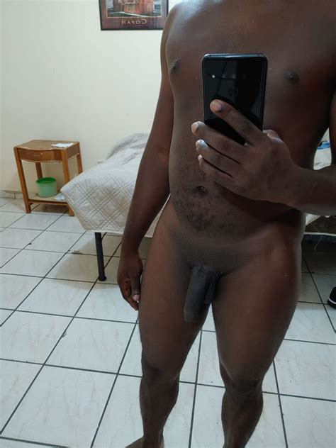 CHACALES No Sex No citas on Twitter Cómo ven