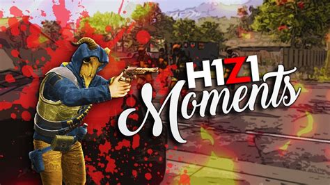 H Z Kotk Moments Youtube