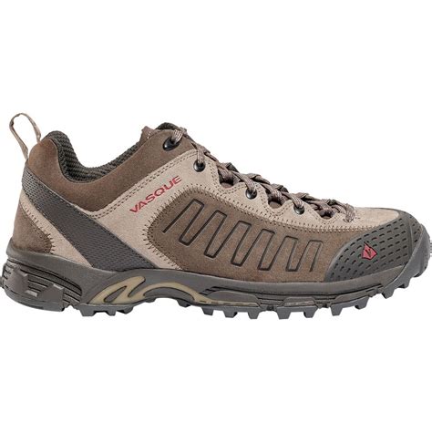 Men's Approach Shoes | Backcountry.com