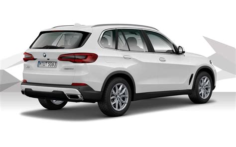 Bmw X5 Price In Bd বর্তমান মূল্য সহ বিস্তারিত