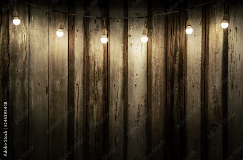 Dim Light Background Outlet Simpleplanning Net