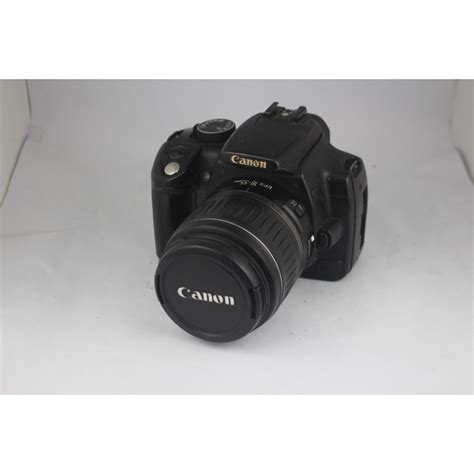 Jual Kamera Dslr Canon D Murah Meriah Sodara D D D D D