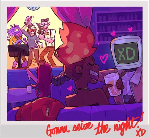 Monster prom secret endings - patriotlasopa