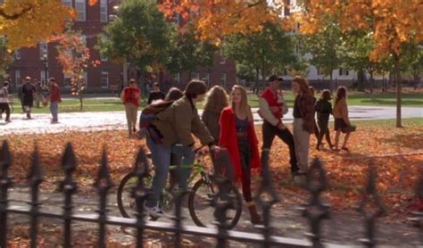 Hocus Pocus Filming Locations And The 30th Anniversary Celebration