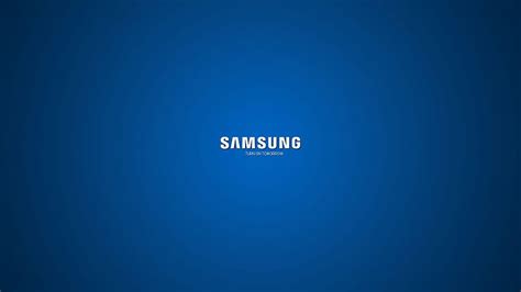 Samsung Logo Hd Wallpaper Free - Infoupdate.org