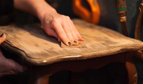 Refinishing Calgary Home Bentley’s Furniture Refinishing And Dip N Strip