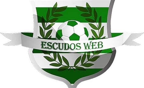 Site Disponibiliza Escudos Do Mundo Inteiro