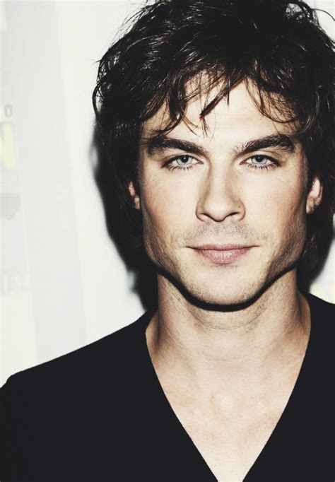 Beautiful Men Naked Ian Somerhalder Telegraph