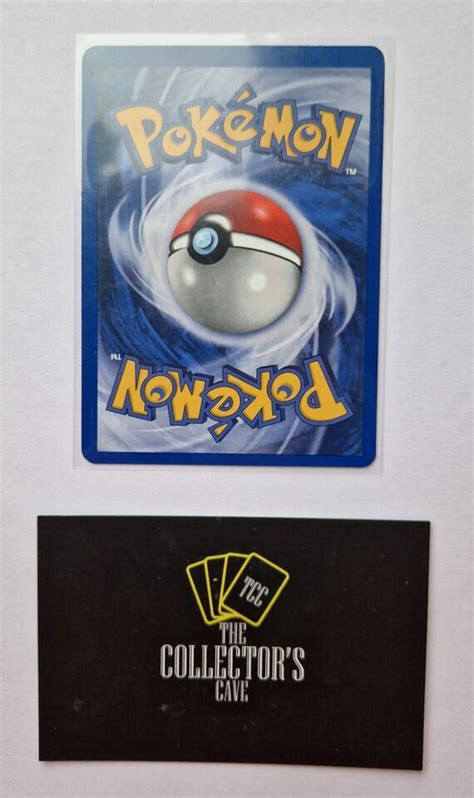 Gust Of Wind Base Set Regular Unlimited Common Ebay