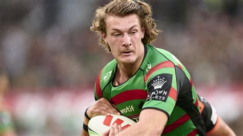 Nrl 2023 Graham Named To Play Despite Withdrawing From Origin Squad