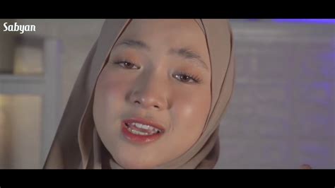 Aisyah Istri Rosulullah Nisa Sabyan Youtube