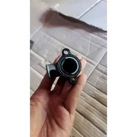 Jual Pipa Radiator Mesin Ninja Karbu Shopee Indonesia