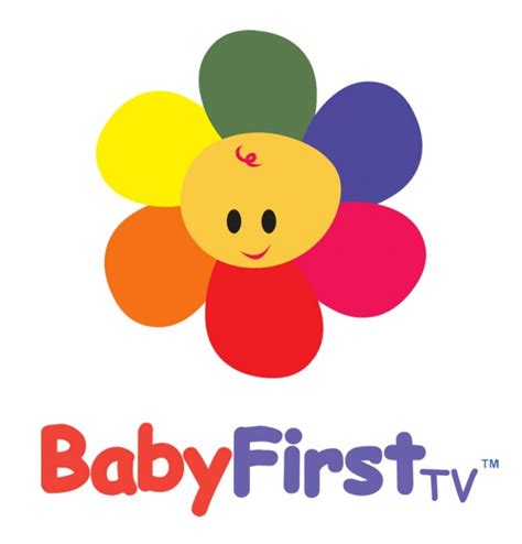 Babyfirst To Air Bilingual Mili Y Molo