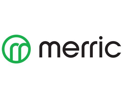 Merric Fashions - Centrepoint Shopping Centre Hobart