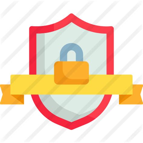 Security Certificate Icon At Getdrawings Free Download