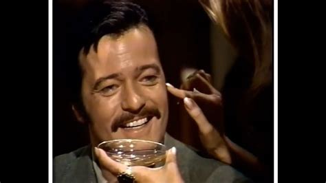 Robert Goulet Heres That Rainy Day Real Live Girl YouTube