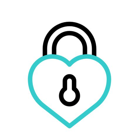 Lock Animated Icon | Free security Animated Icon