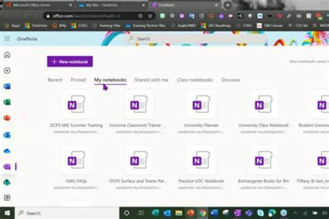 Onenote Going Beyond The Basics And Secrets From A Pro Simplek