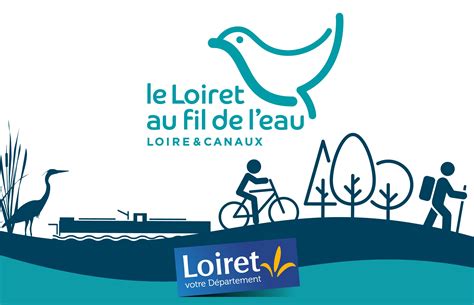 Calendrier Randonnée Pédestre Loiret 2024 Fiann Jeralee