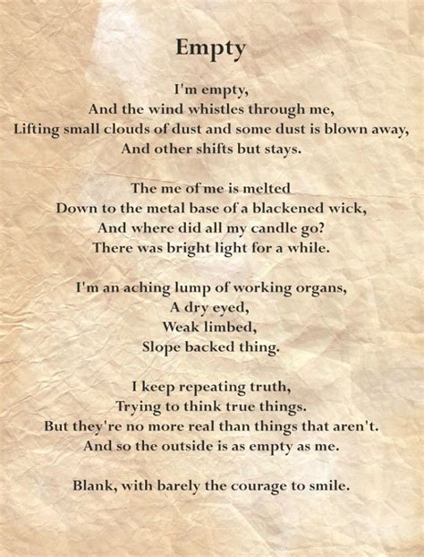 Pin By Melanie Leon On Quotes And Poems Pinterest