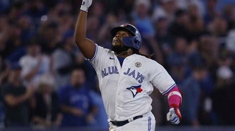 Les Blue Jays Renouent Avec La Victoire Passion Mlb