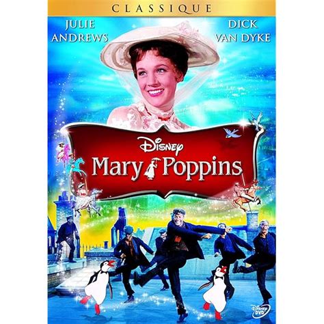 Percy Jackson Il Mare Dei Mostri Alexandra Daddario Hot Alexandra