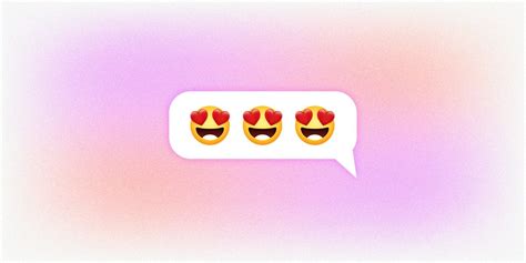 How To Flirt With Emojis Like A Pro Flirty Emoji Combinations