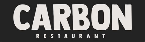 CARBON_LOGO – Neat Menus