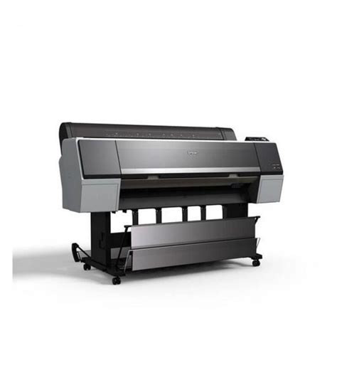 Epson SureColor SC P9000 STD Spectro Wide Format Printer United Copiers