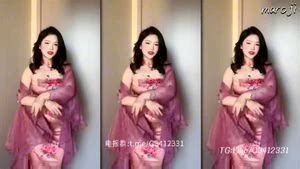 Mira PMV 抖音 Pmv Pmv Music Pmv Hardcore Porn SpankBang