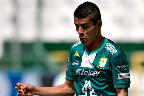 Muere Jorge Luis Calder N De Que Muri El Exfutbolista Bicampe N De