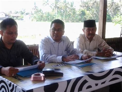 Pemkab Perumda Aneka Usaha Kelola Pameran Manunggal Fair