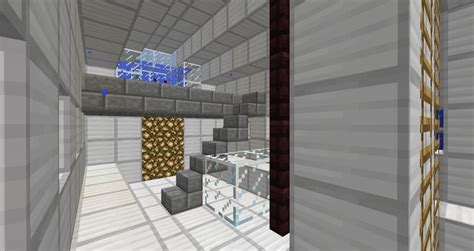 Flans Mod Map Pvp Map Minecraft Map