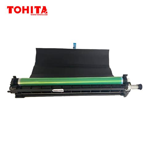 Tohita Drum Unit For Xerox Versalink C7020 C7025 C7030 Drum 113r00780