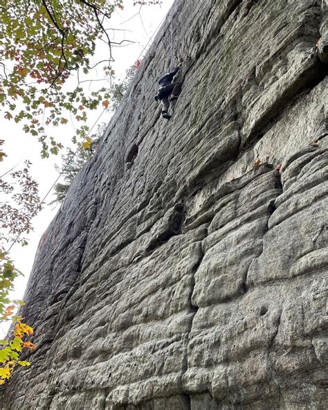 REI SoHo Flagship Store - New York, NY - Sporting Goods, Camping Gear