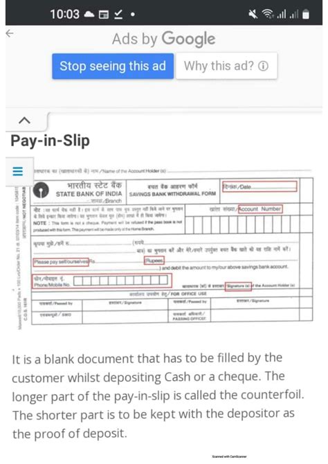 Solution Banking Instruments And Banking Transactions Studypool