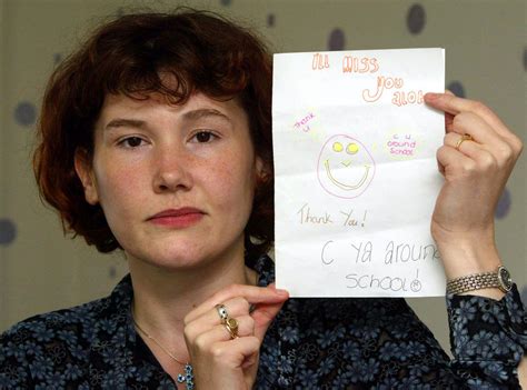 Everything you need to know about maxine ann carr today 8