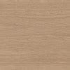 Osmo Top Oil 3028, 3058, 3061 & 3068 : Wood Finishes Direct